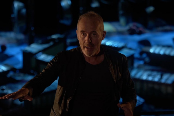 Irish_Drama__How_It_Is__Sparks_Cross_Cultural_Dialogue_in_Asia