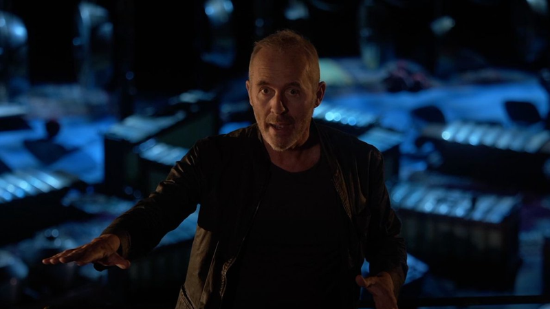 Irish_Drama__How_It_Is__Sparks_Cross_Cultural_Dialogue_in_Asia