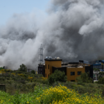 Israel_Lebanon_Ceasefire_Holds_Amid_Regional_Diplomacy_in_2026