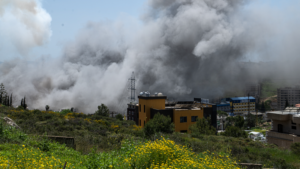 Israel_Lebanon_Ceasefire_Holds_Amid_Regional_Diplomacy_in_2026