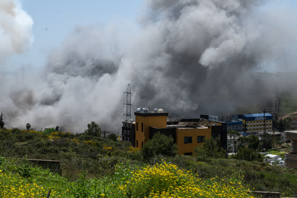 Israel_Lebanon_Ceasefire_Holds_Amid_Regional_Diplomacy_in_2026