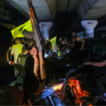 Israel_Lebanon_Ceasefire_Holds_as_US_Iran_Talks_Gain_Momentum