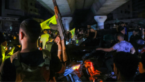 Israel_Lebanon_Ceasefire_Holds_as_US_Iran_Talks_Gain_Momentum