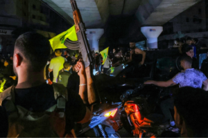 Israel_Lebanon_Ceasefire_Holds_as_US_Iran_Talks_Gain_Momentum