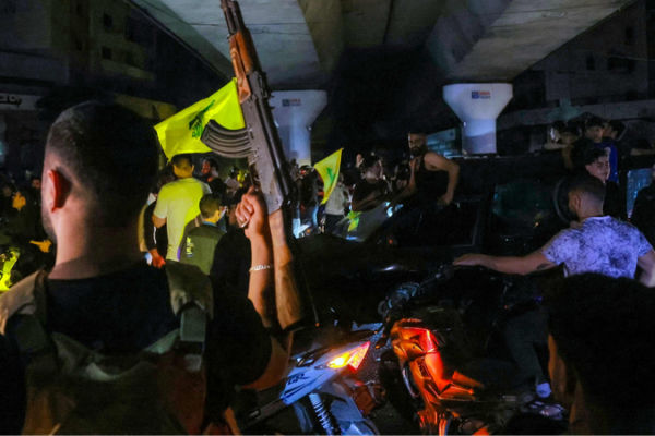 Israel_Lebanon_Ceasefire_Holds_as_US_Iran_Talks_Gain_Momentum