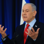 Israel_Seeks_Lebanon_Talks_as_West_Pressures_to_Preserve_Iran_Ceasefire - Khabar Asia Israel_Seeks_Lebanon_Talks_as_West_Pressures_to_Preserve_Iran_Ceasefire