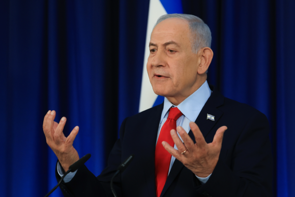 Israel_Seeks_Lebanon_Talks_as_West_Pressures_to_Preserve_Iran_Ceasefire