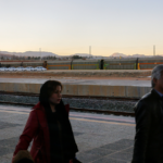 Israeli_Military_Urges_Iranians_to_Avoid_Trains_Amid_Security_Alert