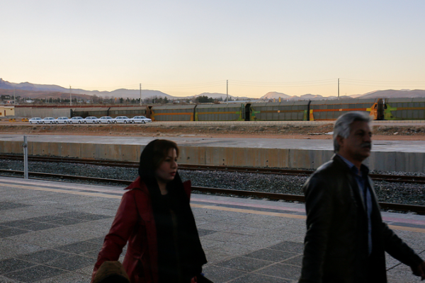 Israeli_Military_Urges_Iranians_to_Avoid_Trains_Amid_Security_Alert