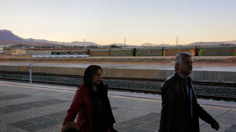 Israeli_Military_Urges_Iranians_to_Avoid_Trains_Amid_Security_Alert