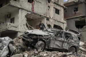 Israeli_Strike_in_Lebanon_Kills_Christian_Party_Official__Escalating_Sectarian_Tensions