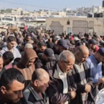 Israeli_Strikes_in_Gaza_Kill_12_Palestinians__Including_Policemen video poster