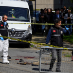 Istanbul_Attack_Near_Israeli_Consulate_Leaves_1_Dead__4_Injured