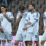 Italy_s_World_Cup_Absence_Sparks_Debate_on_Football_Future video poster