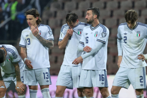 Italy_s_World_Cup_Absence_Sparks_Debate_on_Football_Future video poster