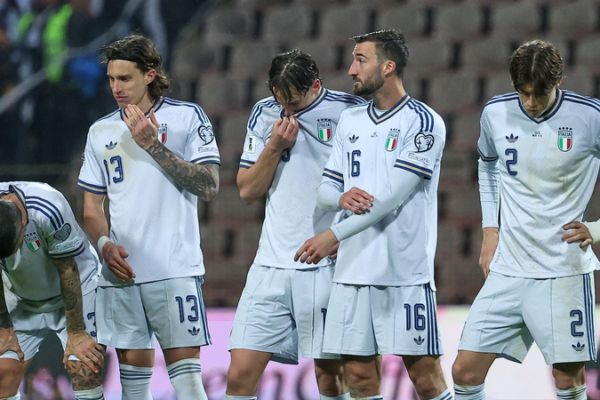 Italy_s_World_Cup_Absence_Sparks_Debate_on_Football_Future video poster