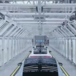 China’s High-Tech Surge Fuels 6.1% Industrial Growth in Q1 2026 video poster