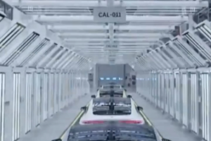 China’s High-Tech Surge Fuels 6.1% Industrial Growth in Q1 2026 video poster