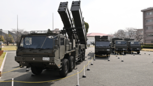 Japan_Begins_Review_of_Security_Strategy_Amid_Defense_Spending_Debate