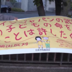 Japan_Debates_Lethal_Arms_Exports_as_Protests_Erupt_in_Tokyo