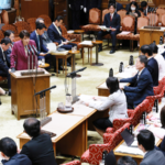 Japan_Faces_Public_Backlash_Over_Proposed_Arms_Export_Policy_Shift