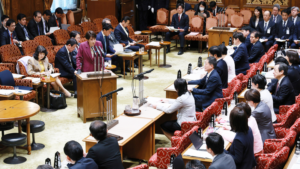 Japan_Faces_Public_Backlash_Over_Proposed_Arms_Export_Policy_Shift