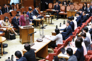 Japan_Faces_Public_Backlash_Over_Proposed_Arms_Export_Policy_Shift