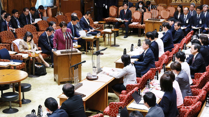 Japan_Faces_Public_Backlash_Over_Proposed_Arms_Export_Policy_Shift