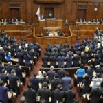 Japan_Moves_to_Centralize_Intelligence_Amid_Security_Policy_Shifts