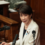 Japan_Revises_China_Ties_Description_in_Diplomatic_Bluebook