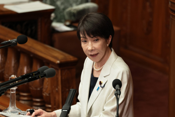 Japan_Revises_China_Ties_Description_in_Diplomatic_Bluebook