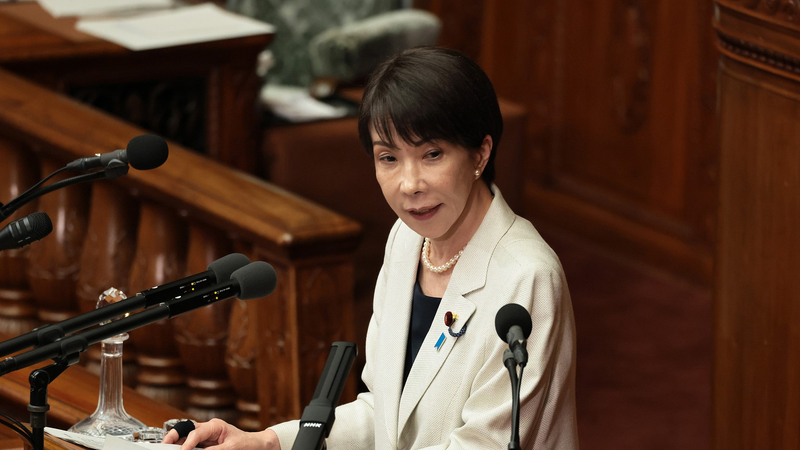 Japan_Revises_China_Ties_Description_in_Diplomatic_Bluebook