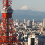 Japan_Urged_to_Recalibrate_China_Policy_Amid_Strained_Ties