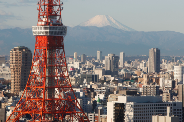 Japan_Urged_to_Recalibrate_China_Policy_Amid_Strained_Ties