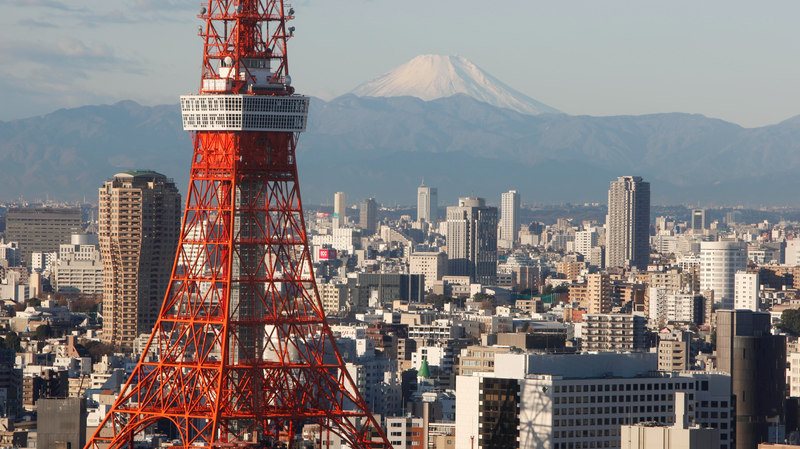 Japan_Urged_to_Recalibrate_China_Policy_Amid_Strained_Ties