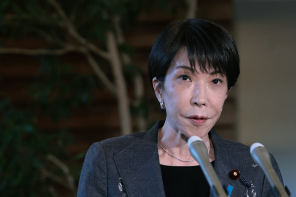 Japan_Urges_Iran_to_Ensure_Safe_Passage_Through_Strait_of_Hormuz