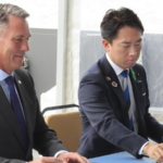 Japan__Australia_Seal__7B_Defense_Pact_Amid_Regional_Shifts