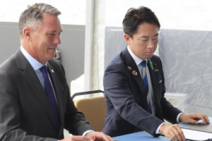 Japan__Australia_Seal__7B_Defense_Pact_Amid_Regional_Shifts