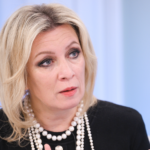 Japan_s_2027_Textbook_Revisions_Spark_Regional_Tensions__Russia_Alleges_Revanchism