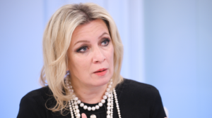 Japan_s_2027_Textbook_Revisions_Spark_Regional_Tensions__Russia_Alleges_Revanchism