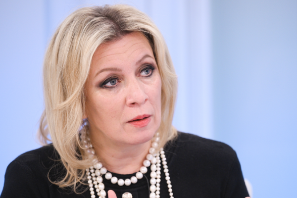 Japan_s_2027_Textbook_Revisions_Spark_Regional_Tensions__Russia_Alleges_Revanchism