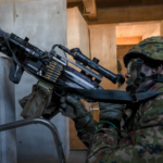 Japan_s_Arms_Export_Policy_Shift_Sparks_Domestic__Regional_Concerns