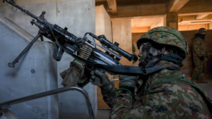 Japan_s_Arms_Export_Policy_Shift_Sparks_Domestic__Regional_Concerns