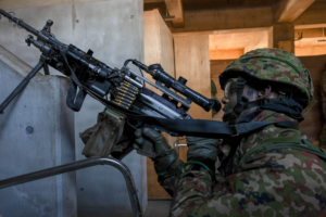 Japan_s_Arms_Export_Policy_Shift_Sparks_Domestic__Regional_Concerns