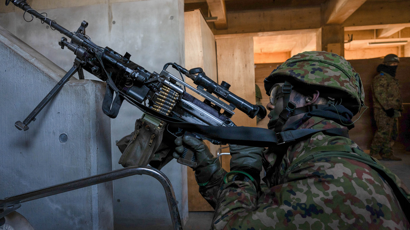 Japan_s_Arms_Export_Policy_Shift_Sparks_Domestic__Regional_Concerns