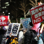Japan_s_Constitutional_Debate_Intensifies_as_LDP_Pushes_Amendment_Amid_Public_Resistance