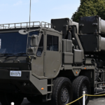 Japan_s_Missile_Deployment_Shifts_East_Asia_Security_Dynamics
