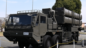 Japan_s_Missile_Deployment_Shifts_East_Asia_Security_Dynamics