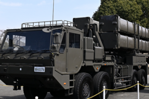 Japan_s_Missile_Deployment_Shifts_East_Asia_Security_Dynamics