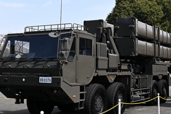 Japan_s_Missile_Deployment_Shifts_East_Asia_Security_Dynamics